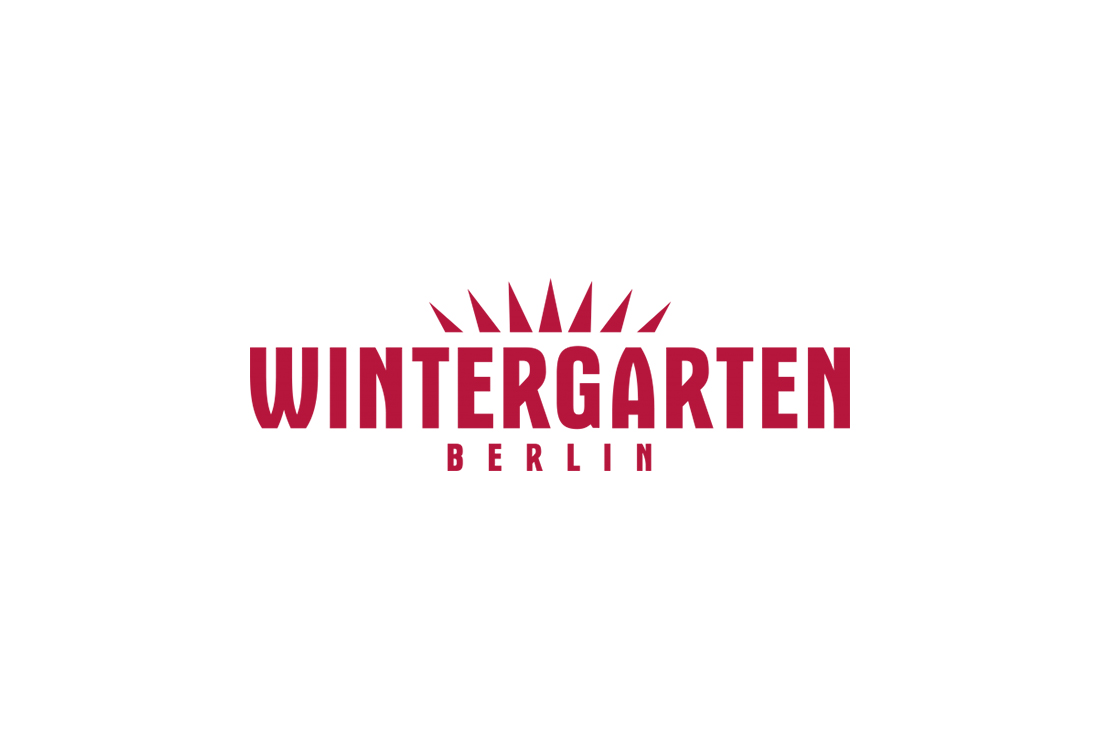 Der Hauszauberer das Wintergarten Varieté Berlin!